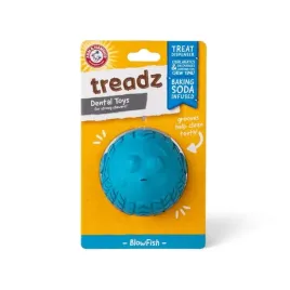 pet-supplies-super-treadz-blowfish-zabawka-na-przysmaki-pilka-dla-psa
