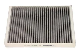 maxgear-filtr-kabiny-volvo-s60-s80-v60-v70-xc60-xc70-10-freelander-z-wegle