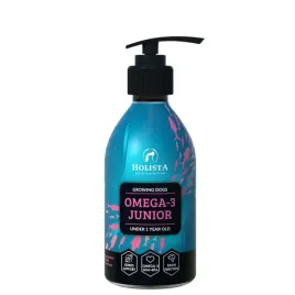 holistapets-omega-3-dla-juniorow-200ml