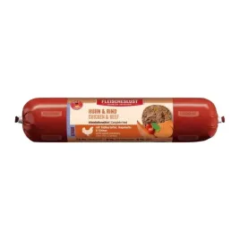 meatlove-senior-beef-and-poultry-mokra-karma-psa-kurczak-wolowina-batat-400g