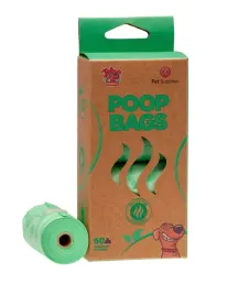 petsupplies-zapachowe-worki-na-psie-odchody-o-zapachu-bialej-herbaty-60szt