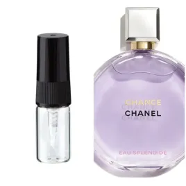 chanel-chance-eau-splendide-probka-2-ml-spray-100percent-oryginalne