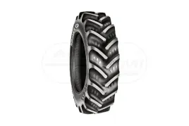 opona-bkt-agrimax-rt-855-tl-46085r30-184r30-145a8b