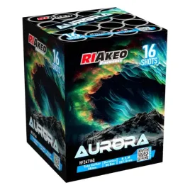 wyrzutnia-bateria-fajerwerki-aurora-16s-36mm-riakeo-hf24716q