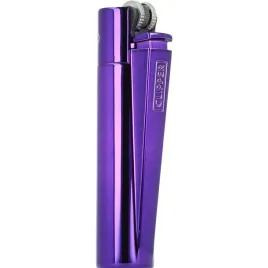 zapalniczka-clipper-metal-wzor-purple-rain