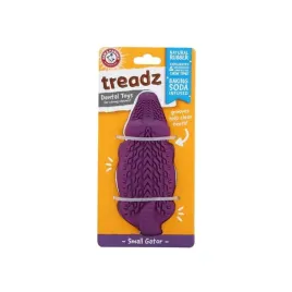 pet-supplies-super-treadz-gator-small-zabawka-do-zucia-i-gryzienia-psa-s