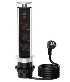 airmom-listwa-gniazdko-stolowe-3-drozne-chowane-kabel-18-m-biuro-kuchnia