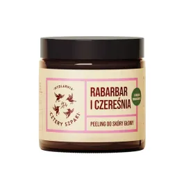 mydlarnia-cztery-szpaki-peeling-do-skory-glowy-rabarbar-i-czeresnia-120ml