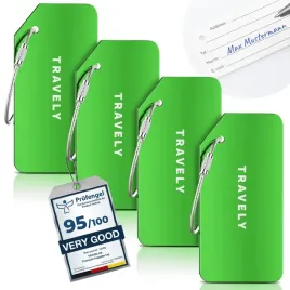 zestaw-6-szt-zawieszek-do-walizki-travely-zielone