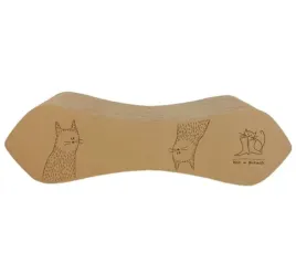 kot-w-butach-tekturowy-drapak-dla-kota-r-m-sredni