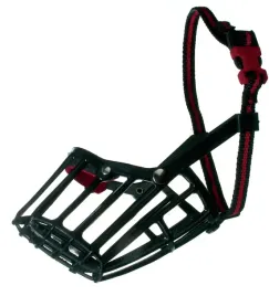 camon-duzy-kaganiec-plastikowy-rozmiar-10-lekki-i-bezpieczny-dla-psa