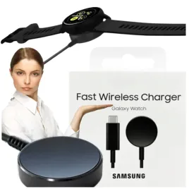 oryginalna-szybka-ladowarka-samsung-watch-usb-c