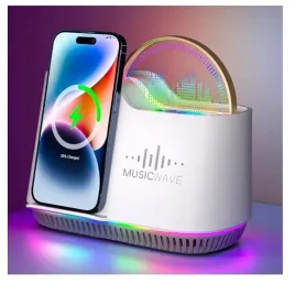 glosnik-bluetooth-z-podswietleniem-led-5-trybow-ladowarka-bezprzewodowa