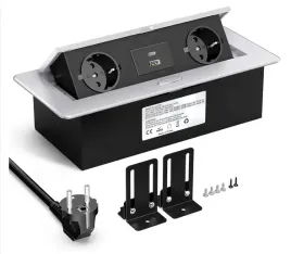 wysuwane-gniazdko-blatowe-2230v-usb-c-pd-20w-usb-a-18w-18-m-srebrne