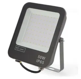 reflektor-led-m-ledme-napoli-50w-6000-lm-ip65-zimne-swiatlo-zewnetrzny