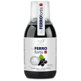 fin-ferrofortis-b-zelazo-witaminy-z-grupy-b-plyn-finclub-250-ml