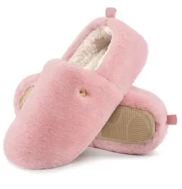 everfoams-damskie-kapcie-domowe-memory-foam-rozowe-cieple-eu-4041-275cm