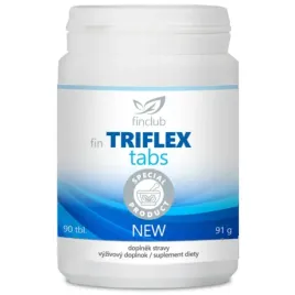 fin-triflextabs-glukozamina-msm-finclub-90-tabletki
