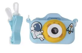 aparat-fotograficzny-dla-dzieci-20-mp-hd-1080p-dla-chlopca-i-dziewczynki