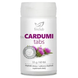 fin-cardumitabs-zawiera-wyciag-ostu-ostropestu-plamistego-finclub-60-tabl