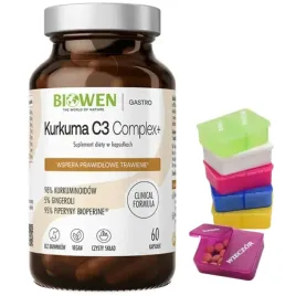kurkuma-c3-complex-biowen-naturalne-wsparcie-organizmu-60-kaps-gratis