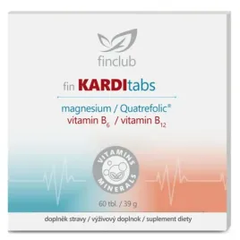 fin-karditabs-na-serce-zawiera-magnez-finclub-60-tabletki