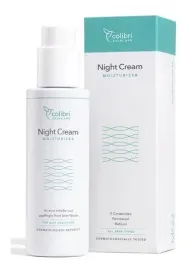 hialuron-booster-colibri-dla-kobiet-krem-na-noc-z-kwasem-hialuronowym-80ml