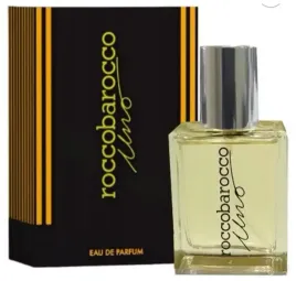 zapach-dla-wspolczesnej-kobiety-roccobarocco-uno-woda-perfumowana-30-ml
