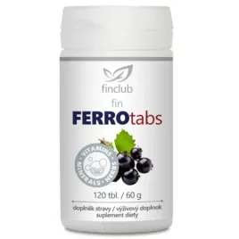 fin-ferrotabs-zawiera-zelazo-witamine-c-cynk-miedz-finclub-120-tabl