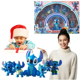 zestaw-figurek-lilo-i-stitch-komplet-8-sztuk-w-pudelku