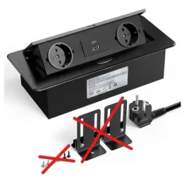 wysuwane-gniazdko-blatowe-2230v-usb-c-pd-20w-usb-a-18w-18-m-czarne