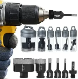 zestaw-otwornic-otwornice-diamentowe-668-mm-adapter-do-gresu-ceramiki