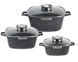 nowoczesny-komplet-garnkow-garnki-marmurowe-6-el-elitehoff-7057