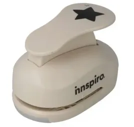 dziurkacz-piankowy-50-mm-do-papieru-pianki-gumy-grubosc-max-2mm