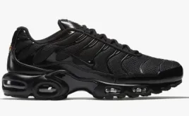 buty-sportowe-nike-air-max-plus-604133-050-rozmiar-43