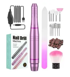 elektryczna-frezarka-do-paznokci-20000-obr-min-do-manicure-i-pedicure