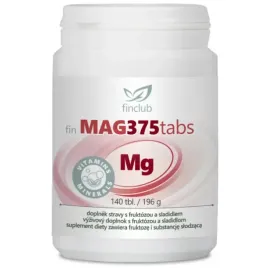 fin-mag375tabs-magnez-do-ssania-z-morza-martwego-finclub-140-tabl
