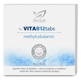 fin-vitab12tabs-methylcobalamin-witamina-b12-finclub-60-tabletki