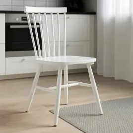 krzeslo-norden-chair-drewniane-kolor-bialy