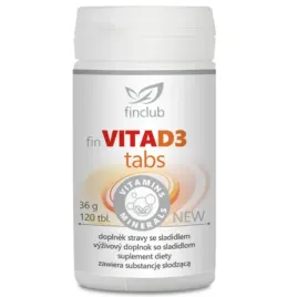 fin-vitad3tabs-new-z-lanoliny-finclub120-tabl-do-ssania