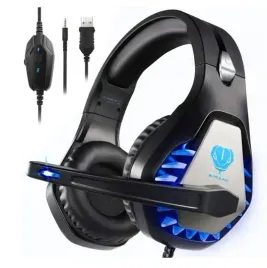 butfulake-gh-1-sluchawki-gamingowe-mikrofon-led-35-mm-usb-pc-xbox-switch