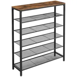 praktyczny-regal-na-buty-w-stylu-rustykalnym-100-x-30-x-110-cm