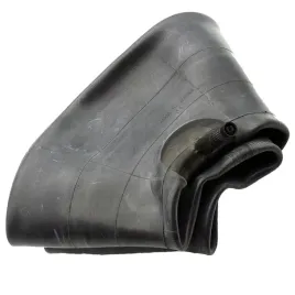 detka-3-50-10-10x350-10x3-00-10-300-3-00-10-do-skutera-2t-4t-gy-romet-zip