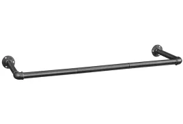 wytrzymaly-wieszak-drazek-scienny-w-stylu-industrialnym-92-x-30-x-7-cm
