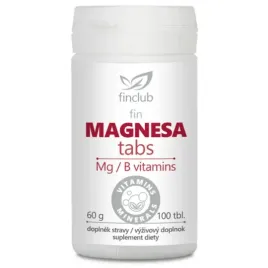 fin-magnesatabs-zrodlo-magnezu-i-witamin-z-grupy-b-finclub-100-tabl