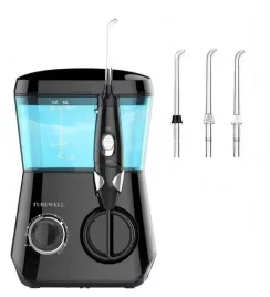 turewell-fc165-irygator-do-jamy-ustnej-600ml-higiena-zebow-i-dziasel
