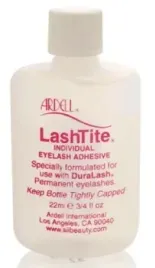 ardell-lashtite-klej-do-rzes-kepek-clear-22g