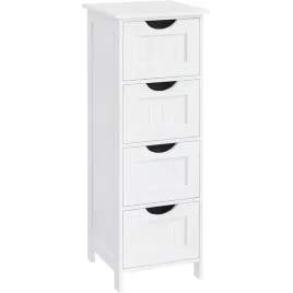 stylowa-szafka-lazienkowa-w-bialym-kolorze-30-x-30-x-82-cm