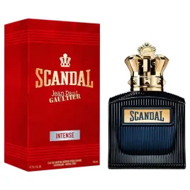 jean-paul-gaultier-scandal-pour-homme-intense-50ml-woda-perfumowana