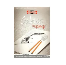 blok-inspiracje-szkice-a4-20-arkuszy-110g